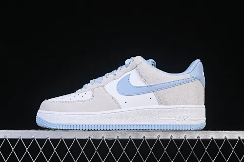 All categories Nk Air Force 1 Air Force series Nk Air Force 1 Low Air Force low-top Nike Air Force 1'07 Low Air Force 1 low-top casual sneakers FQ8714-005